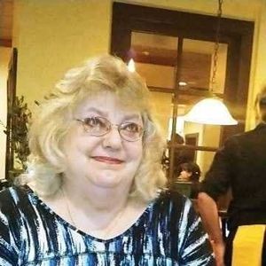 Meet your Posher, Jacki